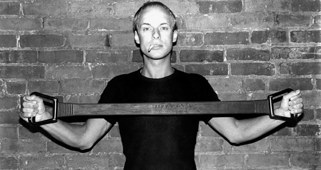 brian-eno-in-nyc-titler.jpg