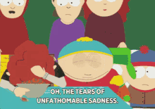 tears-cartman.gif
