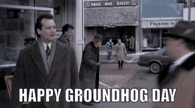 groundhog-day-punch.gif