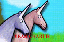 yeah-charlie-unicorn.gif