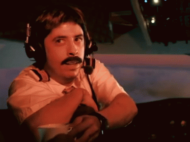 foo-fighters-learn-to-fly.gif