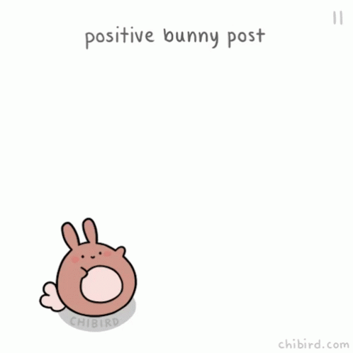 bunny-positive.gif