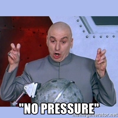 no-pressure.jpg