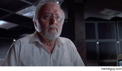 mrw-i-have-a-good-jurassic-park-gif-but-cant-think-of-a-clever-title-81268.gif