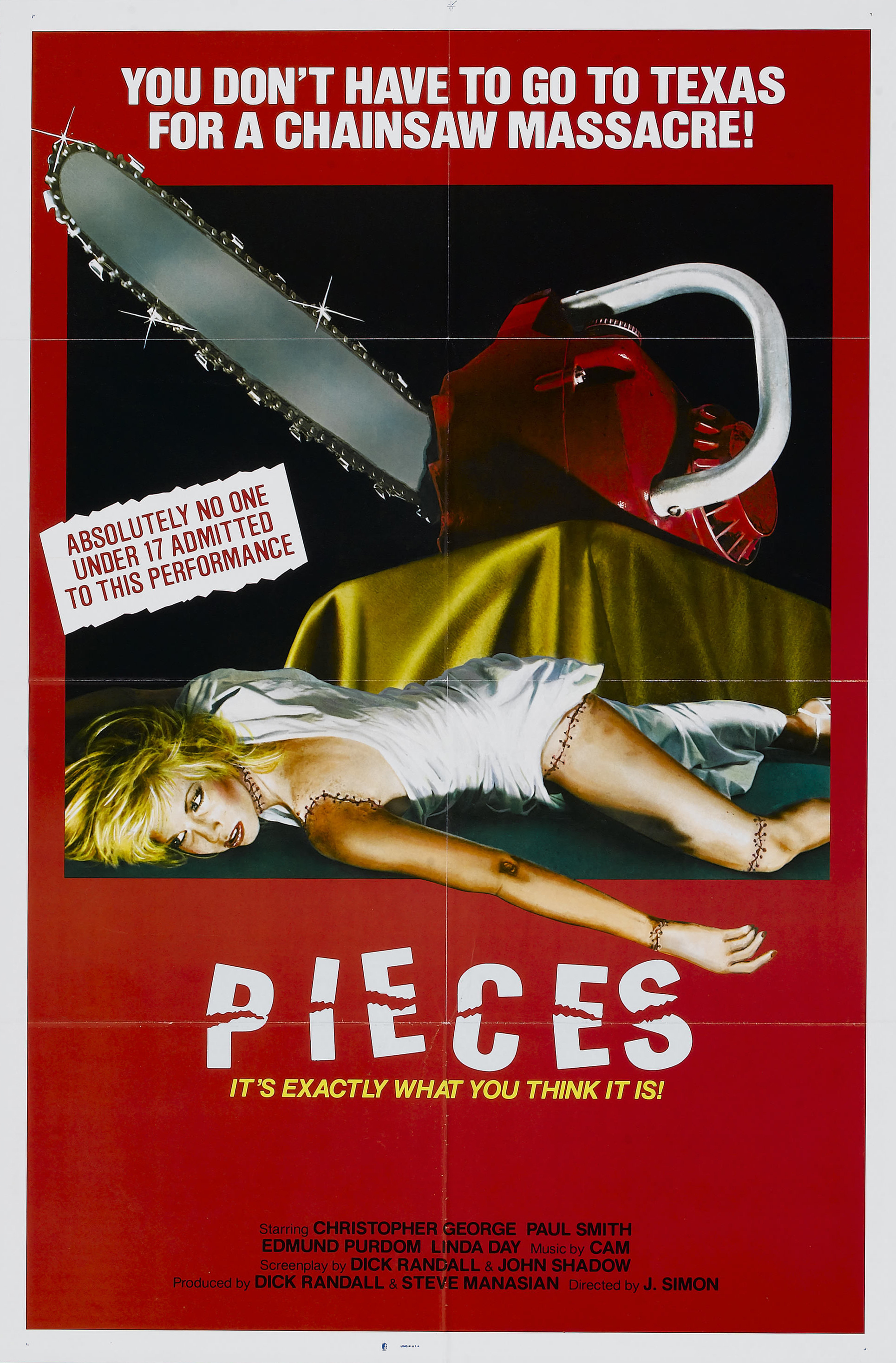 pieces-movie-poster.jpg