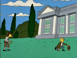 Mr.-Burns-Attempting-To-Kick-a-Football-Get-In-Shape-On-The-Simpsons.gif