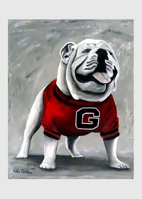 bulldog-painting-damn-good-dawg-katie-phillips.jpg