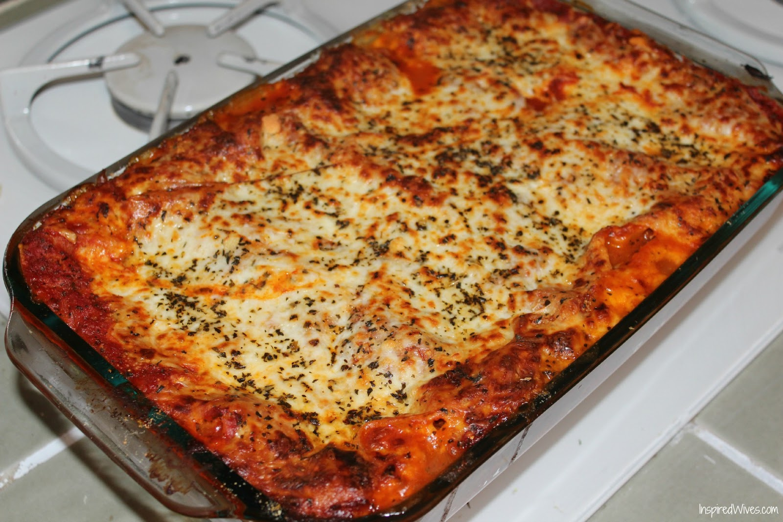 lasagna+cooked.jpg