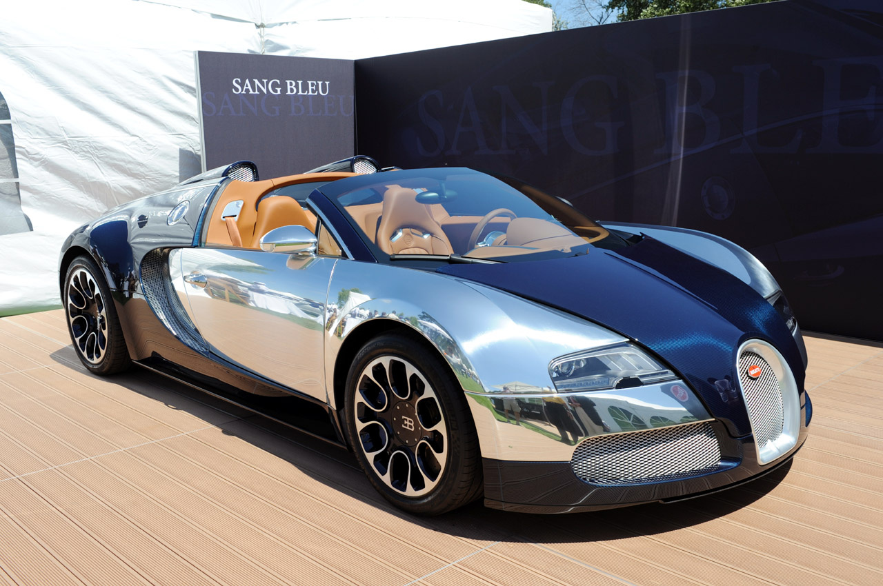bugatti-veyron-grand-sport-sang-bleu-01.jpg