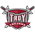 Troy-70.png