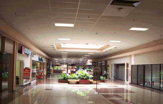 rolling-acres-mall-05.gif