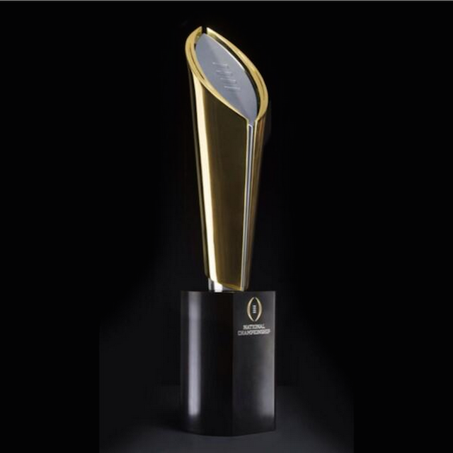 cfbplayofftrophy.png