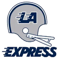 los_angeles_express_1983-1985.png