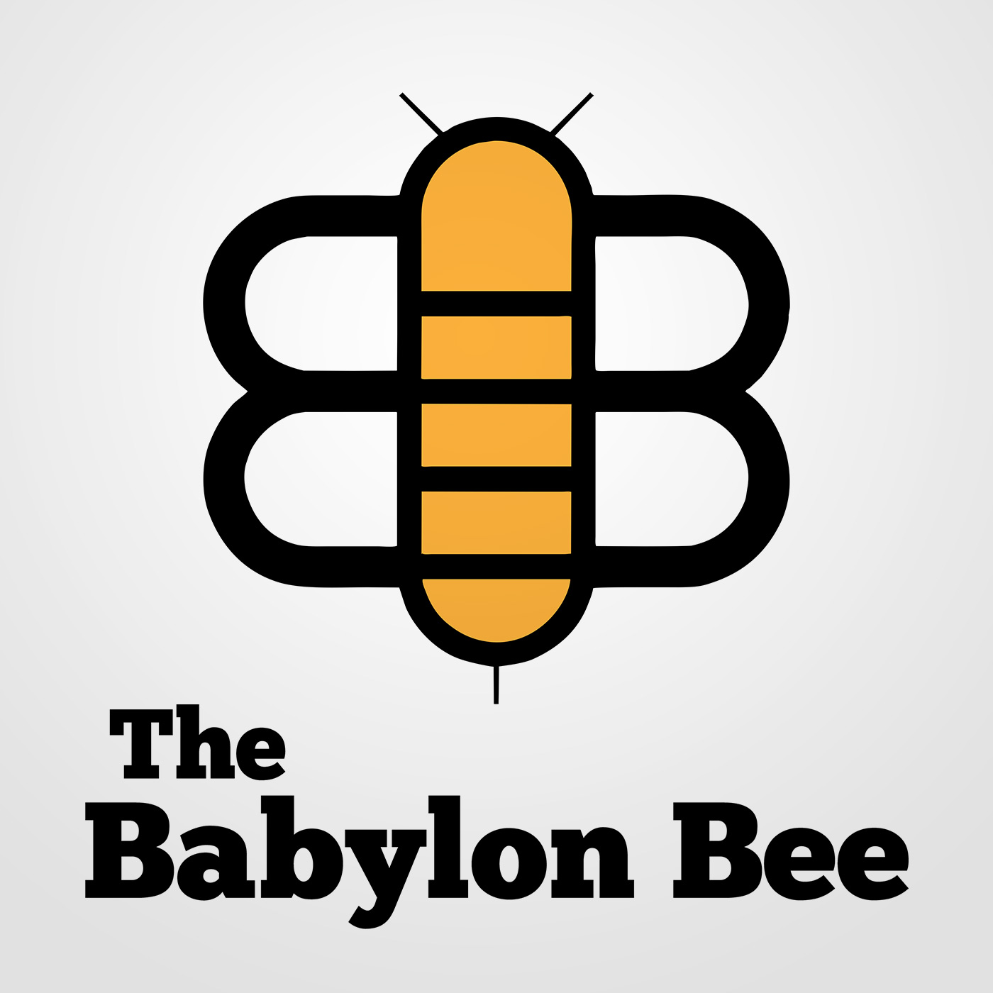 Bee-Podcast-Art.jpg