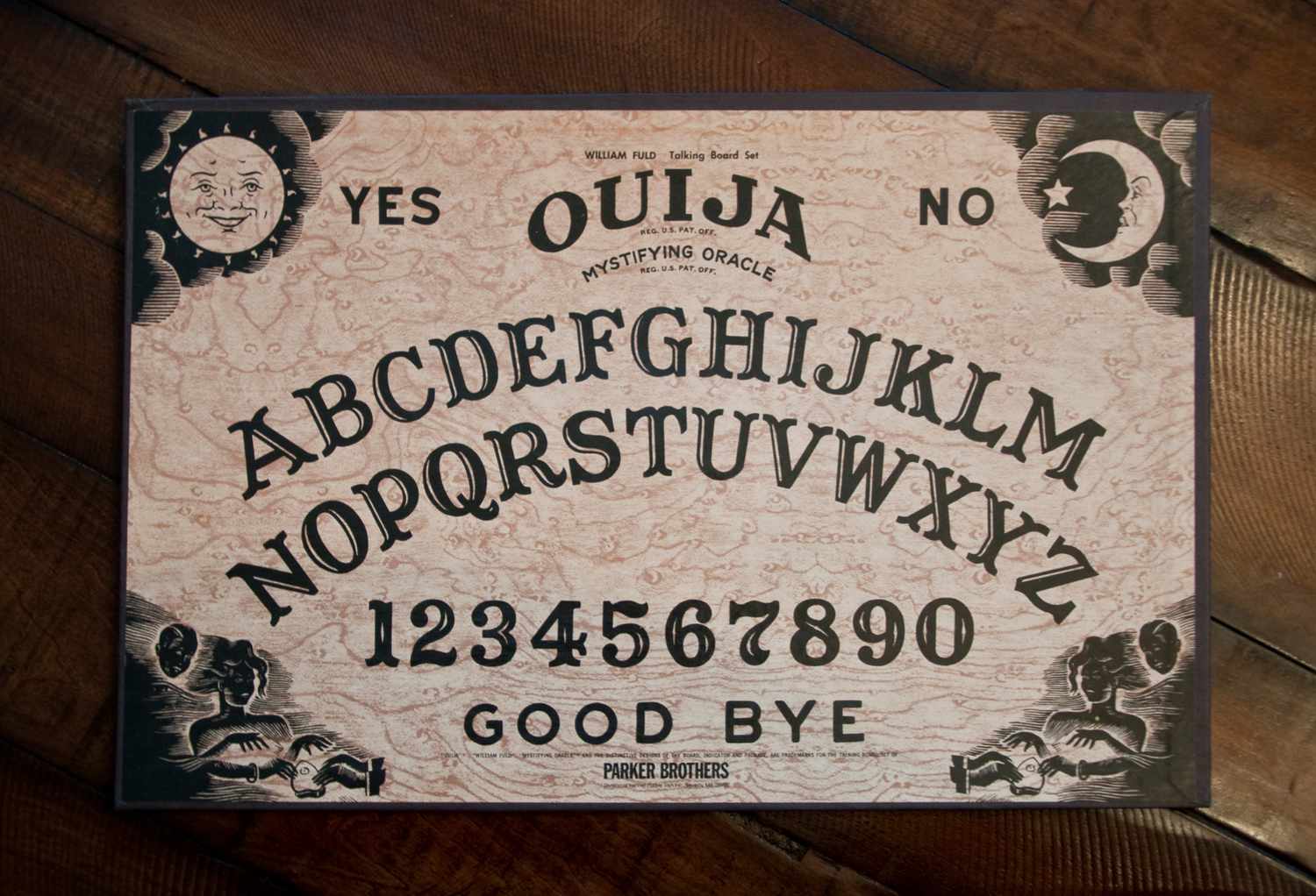 ouija-board-1019-getty.jpg