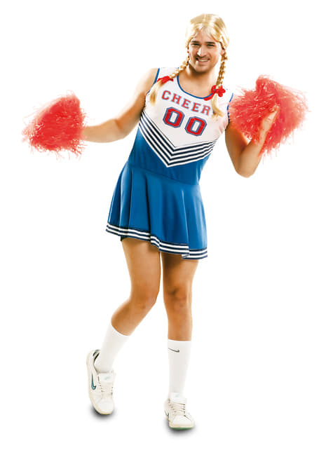 mans-hot-cheerleader-costume.jpg