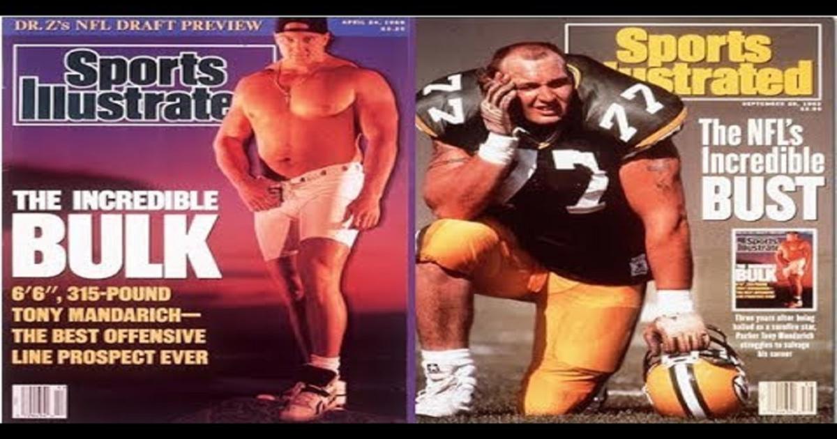 tony-mandarich-once-again-talked-about-why-he-turned-into-a-packers-bust-image-via-greg-mclainyoutube-screencap_2252405.jpg