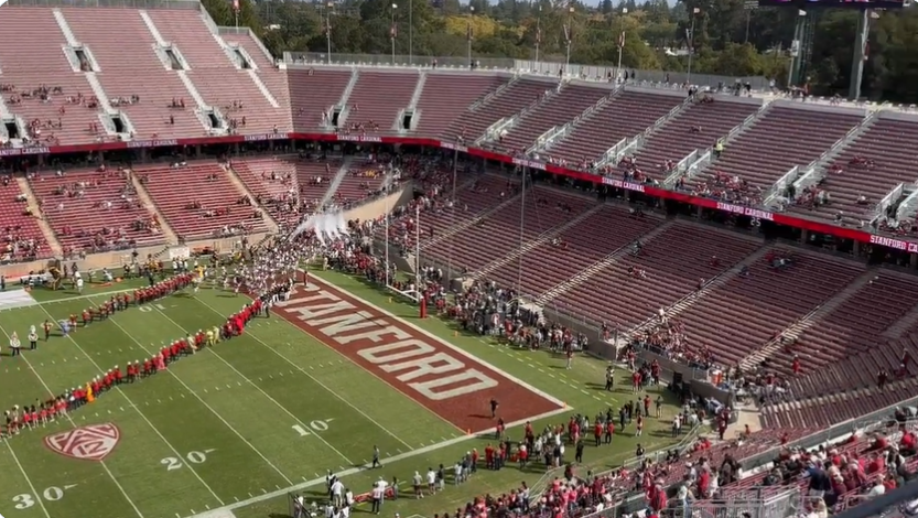 Stanford-Football.png