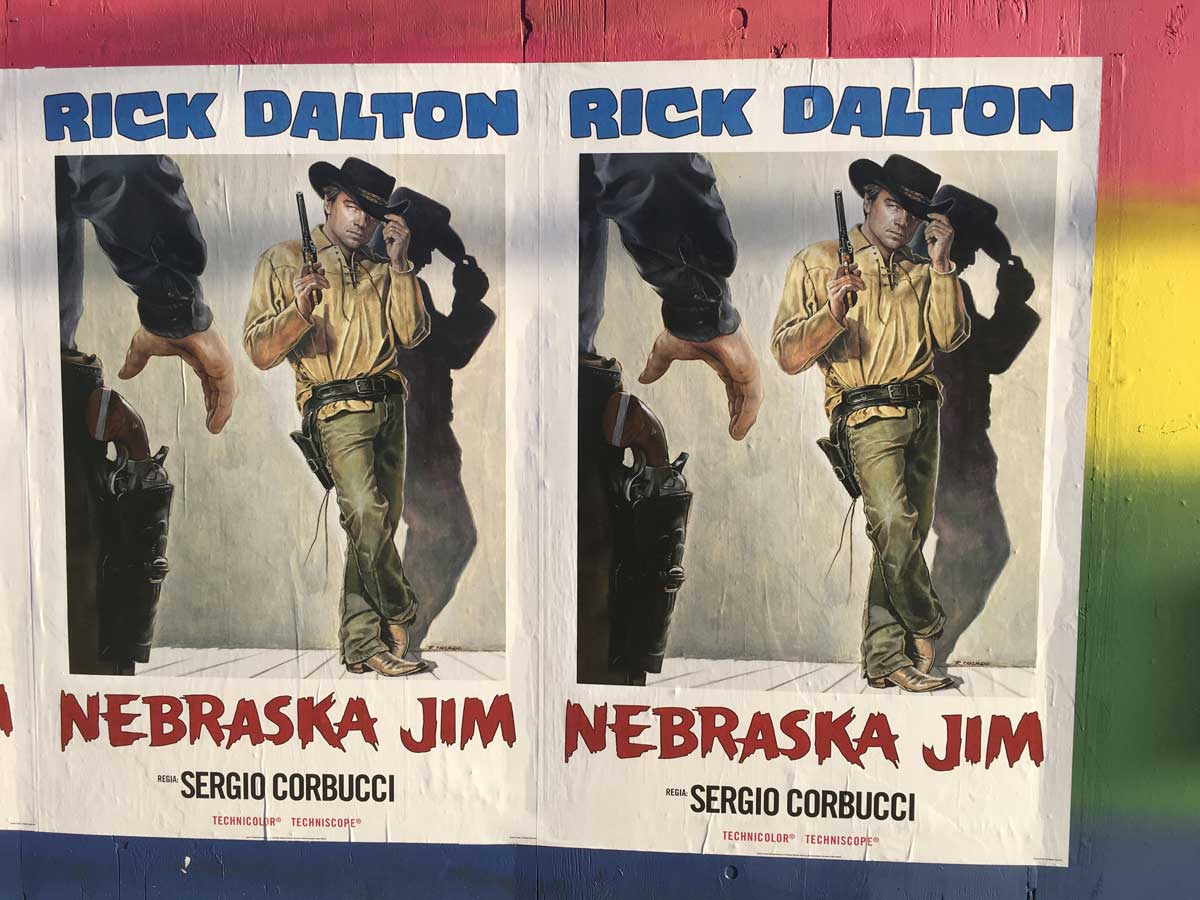 Nebraska-Jim-2.jpg