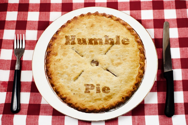 Humble-Pie-11.jpg