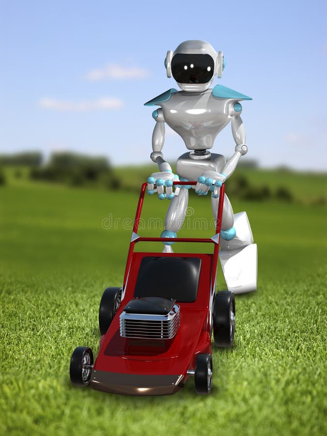 d-illustration-robot-lawnmower-lawn-mower-78986213.jpg