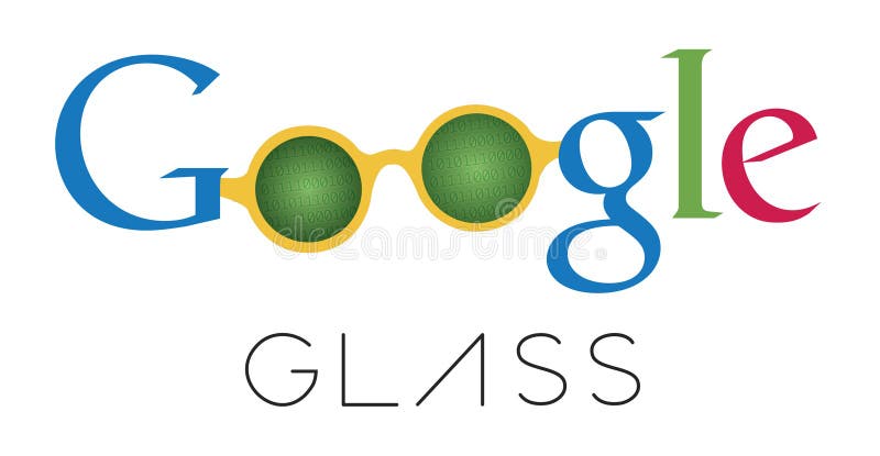 google-glass-logoype-sketch-pair-glasses-green-binary-code-google-glass-wearable-computer-head-mounted-display-hmd-being-developed-30050427.jpg