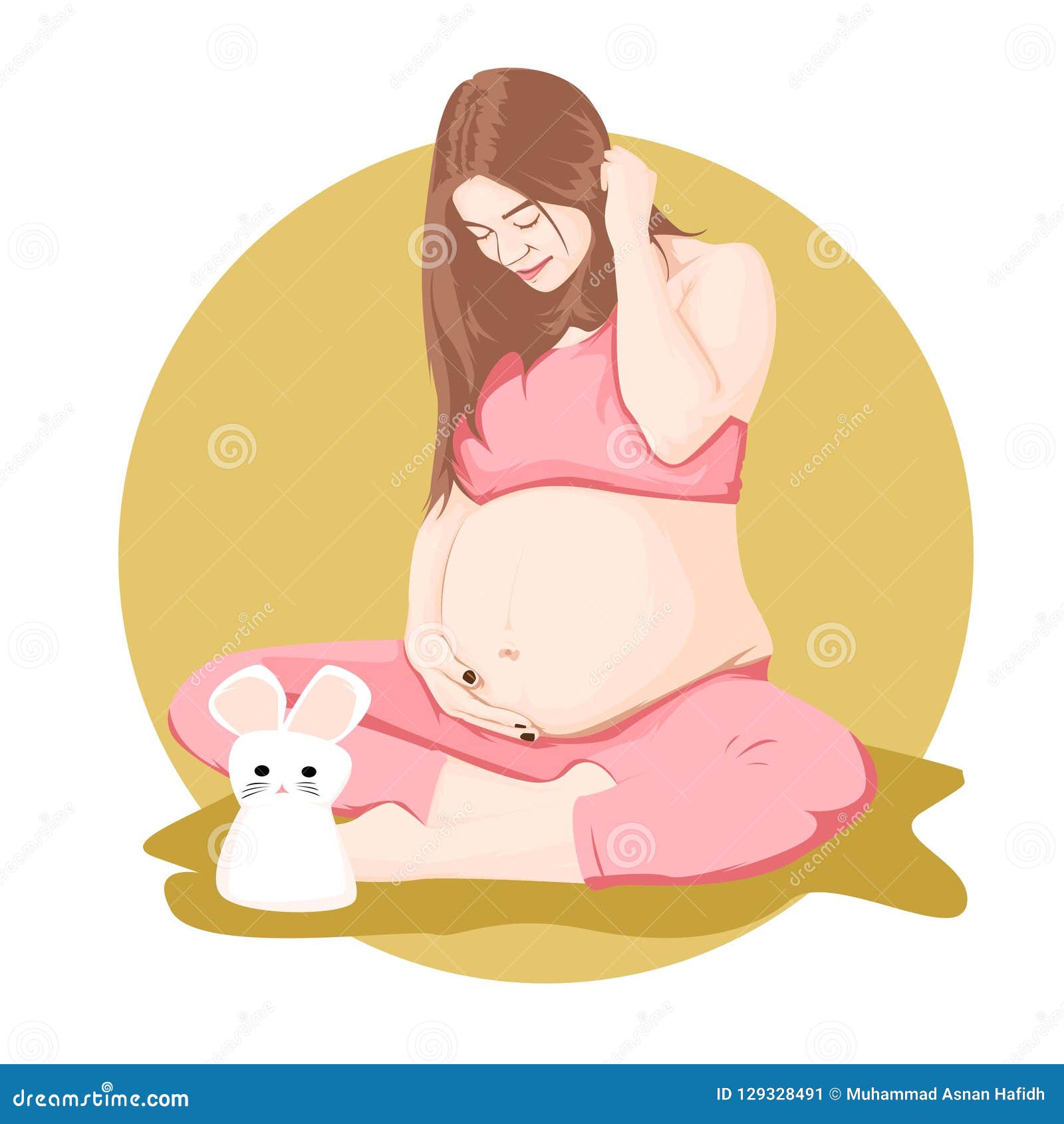 pregnant-woman-cartoon-pregnant-woman-touching-her-belly-there-rabbit-doll-concept-maternal-health-care-vector-cartoon-129328491.jpg