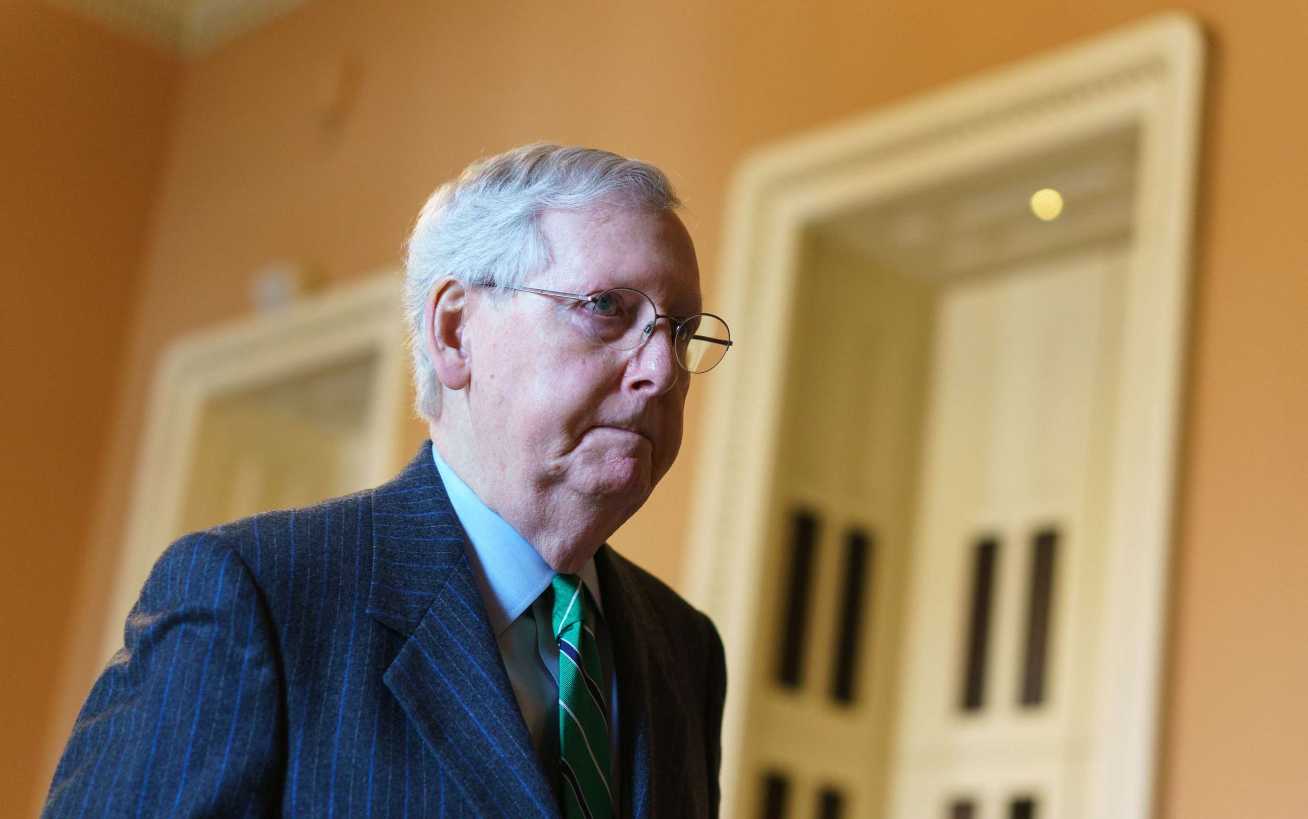 2020_0323-mitch-mcconnell-scaled.jpg