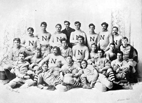 1894_Nebraska_Cornhuskers_football_team.jpg