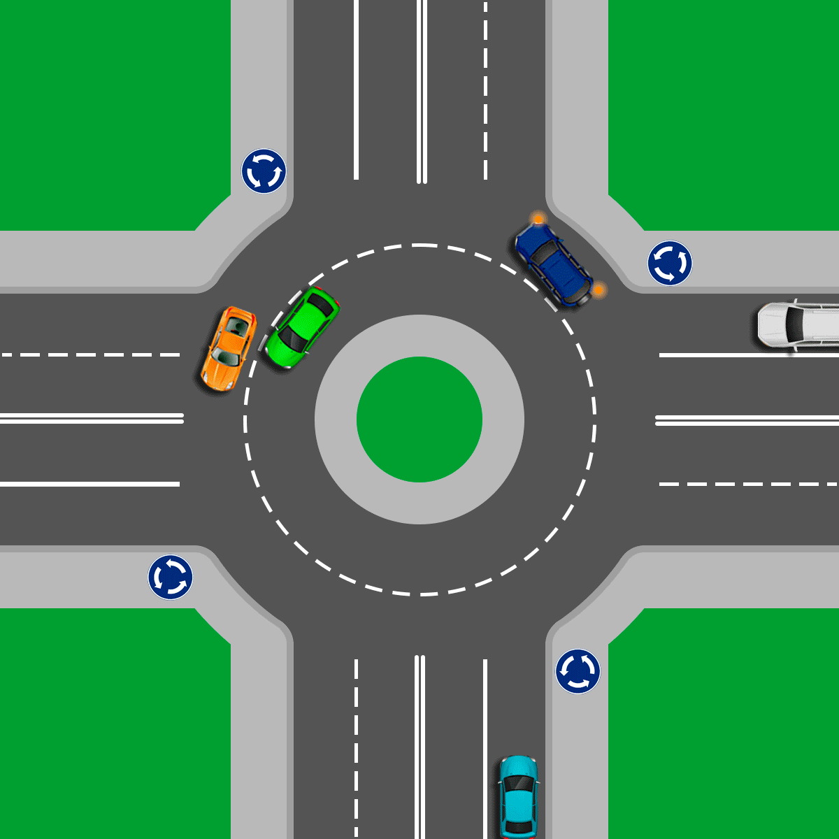 RU_Roundabout_6_Cars.gif