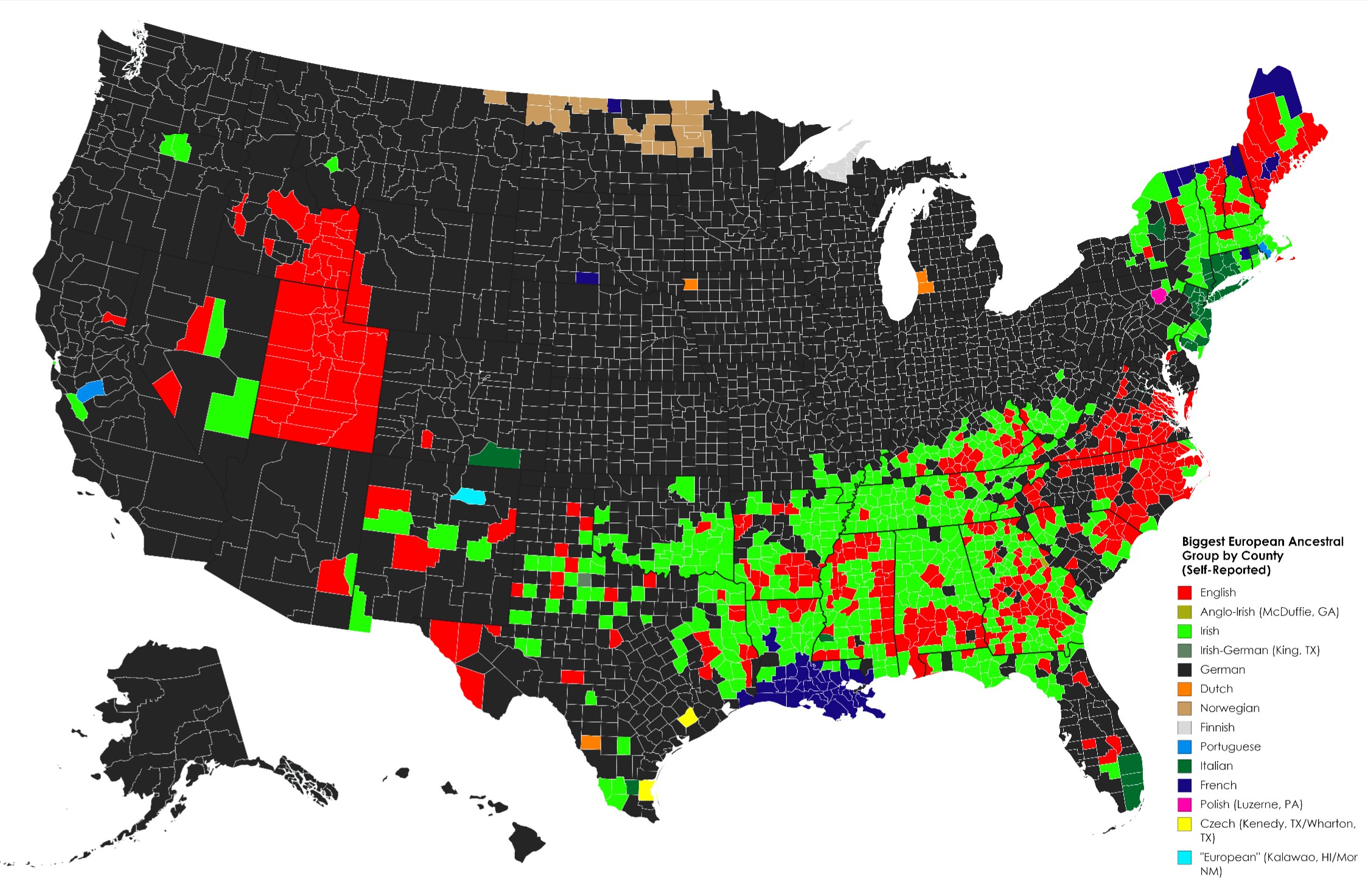 European_Ancestry_in_the_US_by_county.jpg