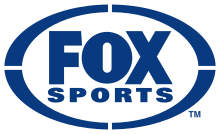 220px-Fox_Sports_logo1.svg.png