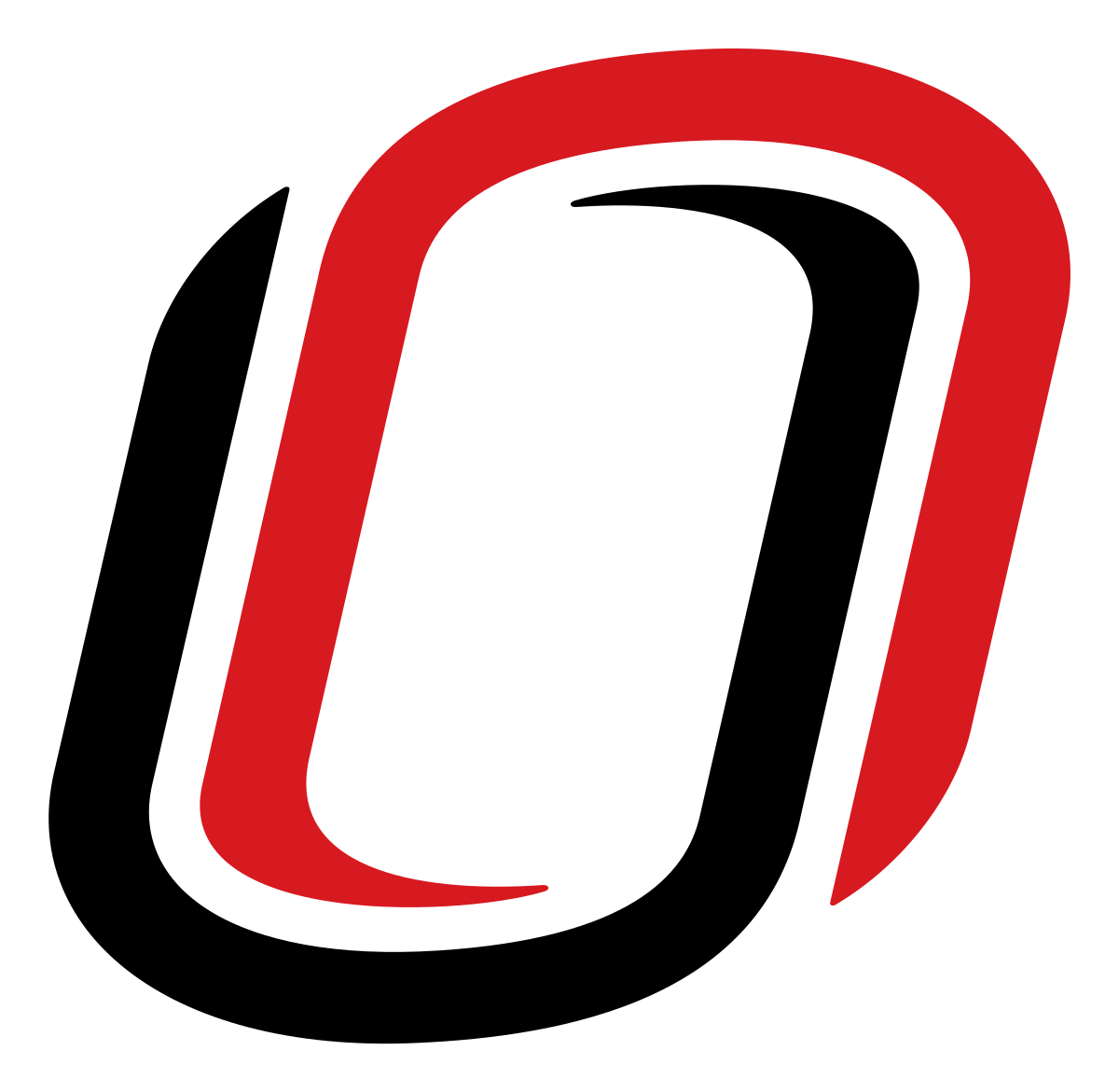 1200px-Omaha_Mavericks_logo.svg.png