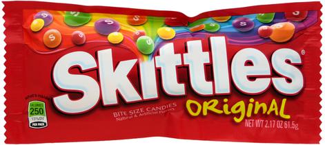 Skittles-Wrapper-Small.jpg