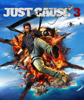 Just_Cause_3_cover_art.jpg