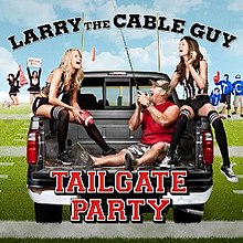 220px-TailgateParty.jpg