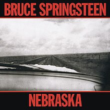 220px-Bruce_Springsteen_-_Nebraska.jpg
