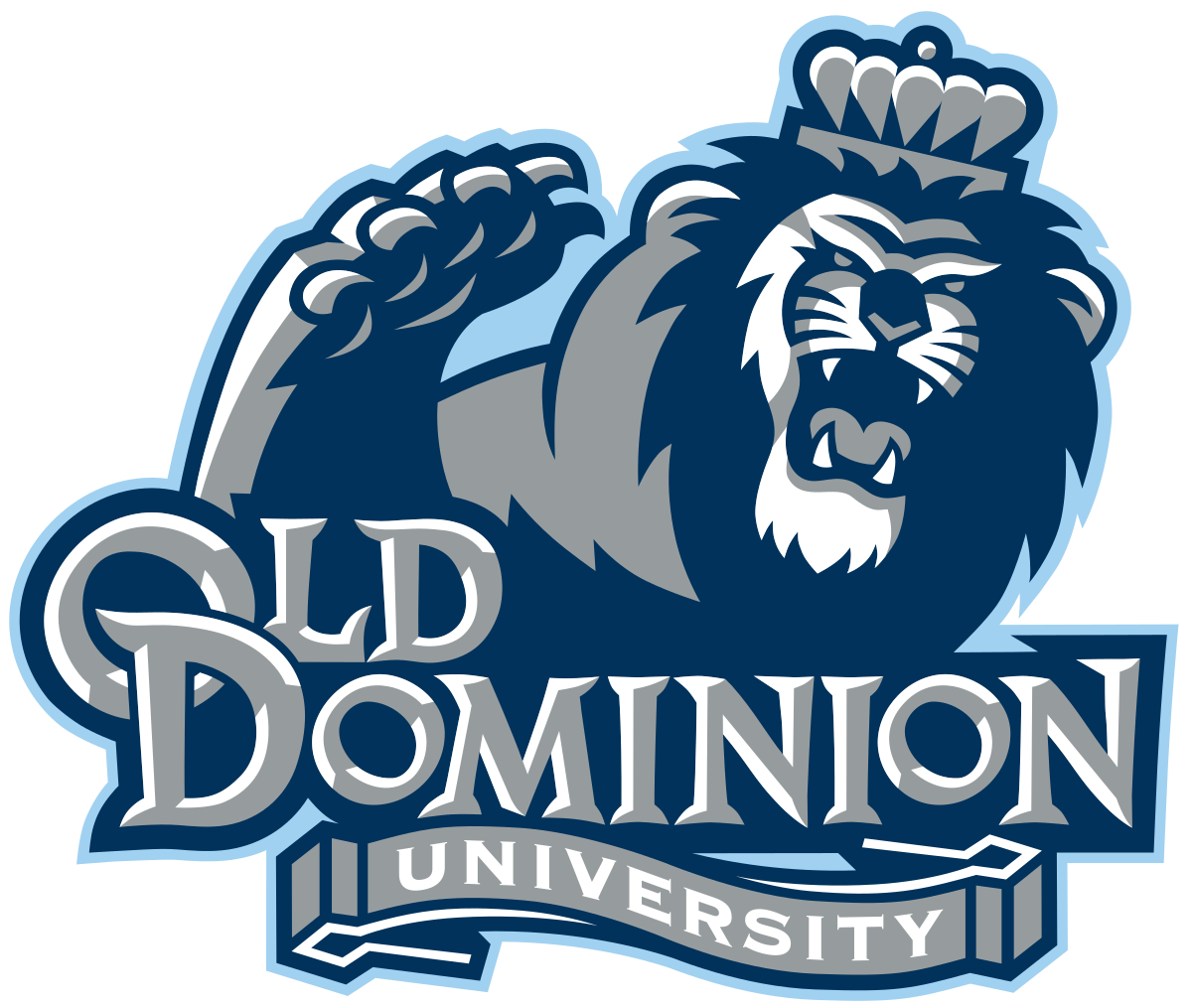 1200px-Old_Dominion_Athletics_logo.svg.png