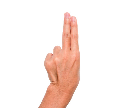 61442786-a-hand-sign-of-2-fingers-point-upward-meaning-two-second-etc-with-white-background.jpg