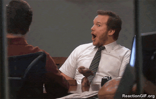 GIF-Andy-Dwyer-Parks--Recreation-shocked-GIF.gif