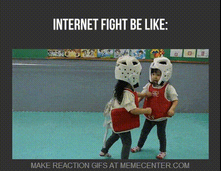 funny-gif-internet-fight.gif