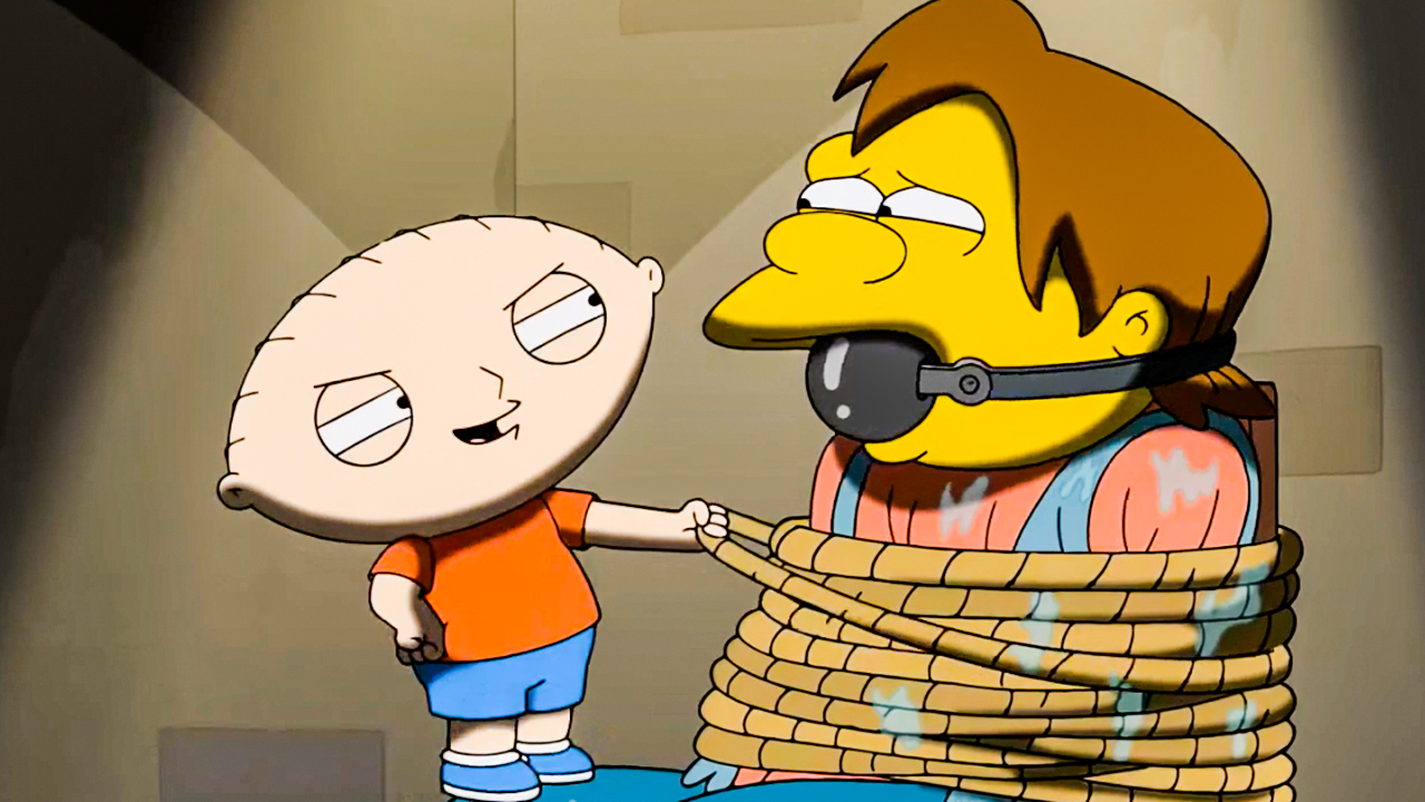 WM-TV-Top10-Worst-Things-Stewie-Griffin-Has-Ever-Done_T5A6M6-720p30-2.jpg