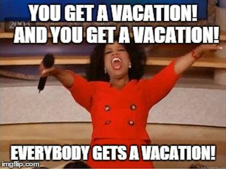 15-Vacation-Memes-Get-You-Thinking-About-Summer-14-720x539.jpg