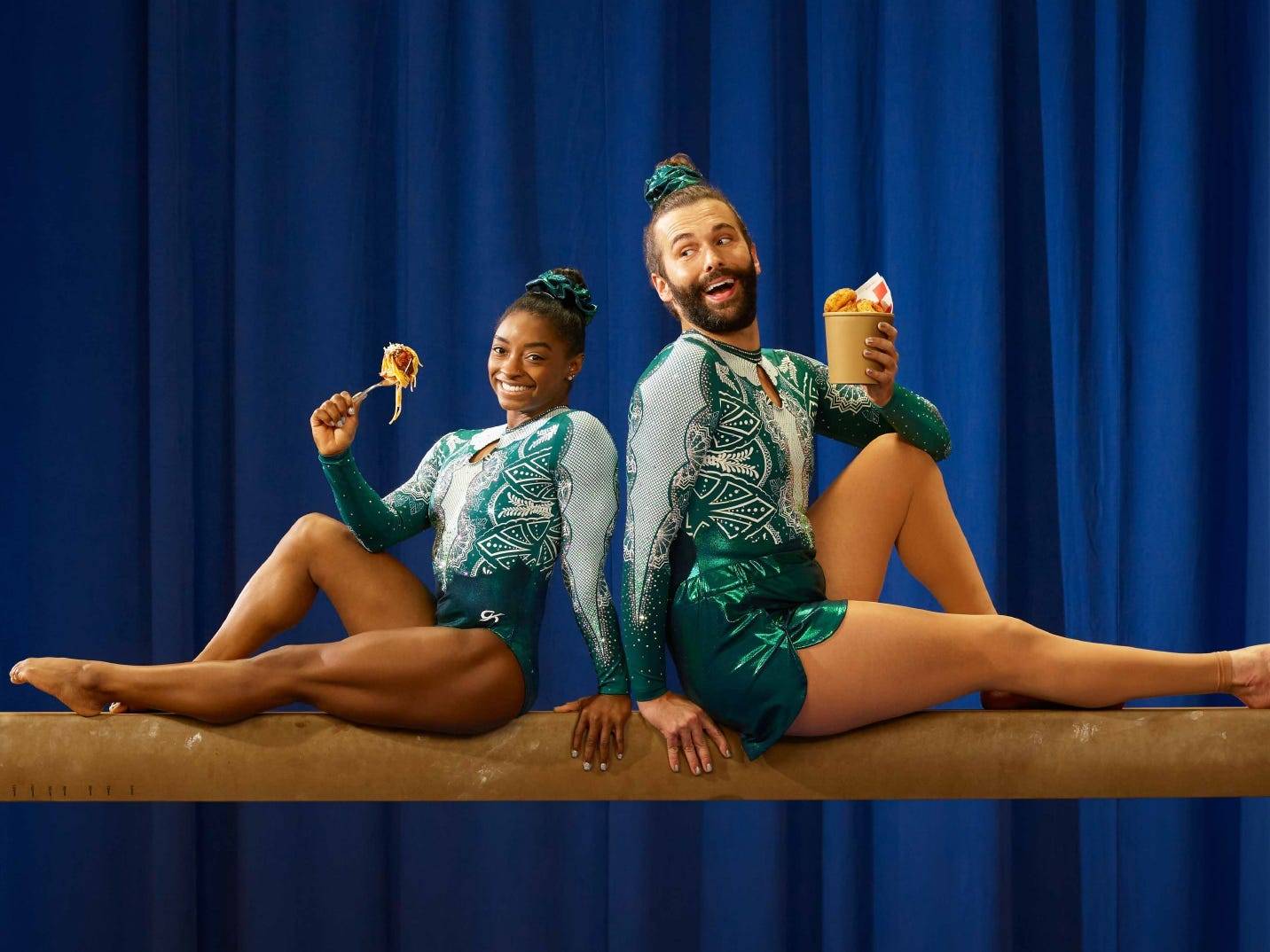 Simone-Biles-and-Jonathan-Van-Ness-are-tumbling-together-in-a-hilarious-new-series-of-Uber-Eats-commercials.jpg
