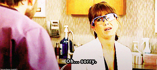 horrible-bosses-quotes-10.gif