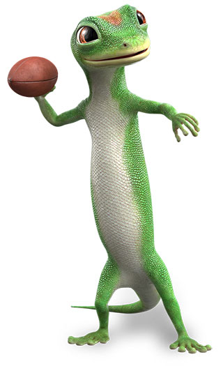 gecko-football.jpg