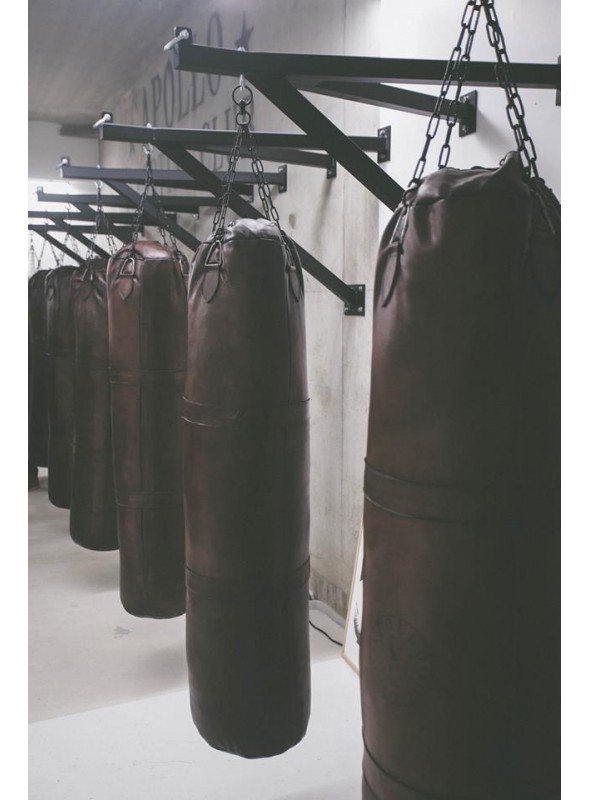 vintage-leather-1m50-punching-bag.jpg