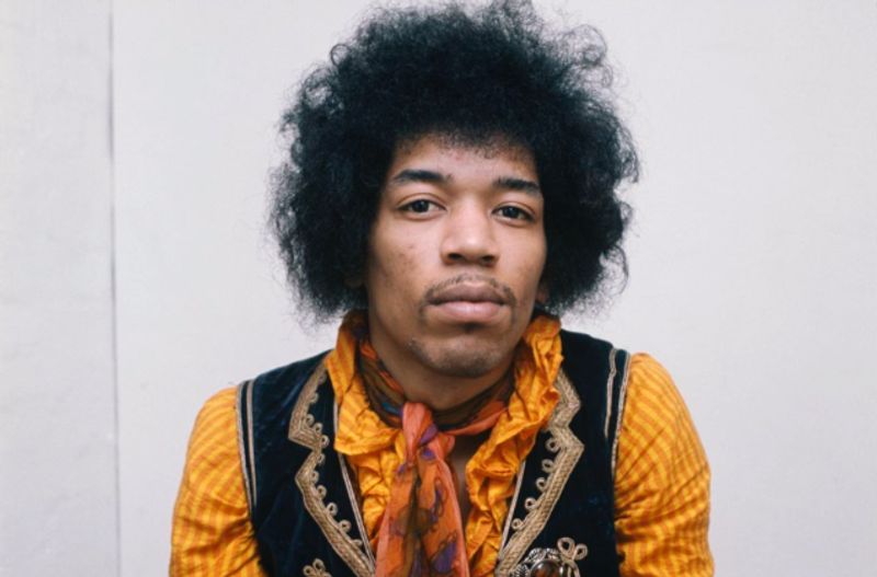 Jimi-Hendrix-Copenhagen-May-1967-portrait.jpeg