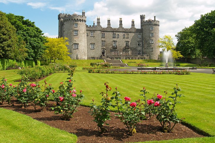 ireland-top-rated-castles-kilkenny-castle.jpg