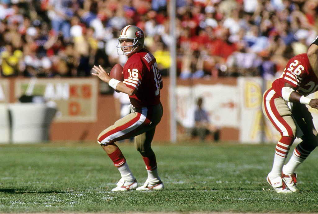 Joe-Montana-49ers-1979.jpg